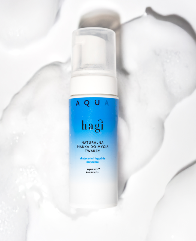 Image showing the thumbnail of the product